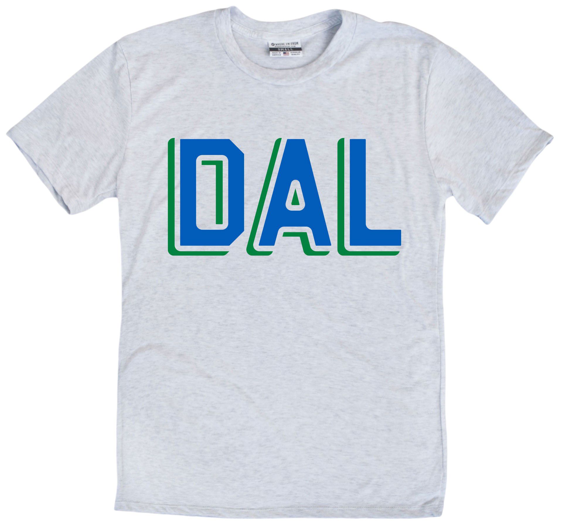 Dallas