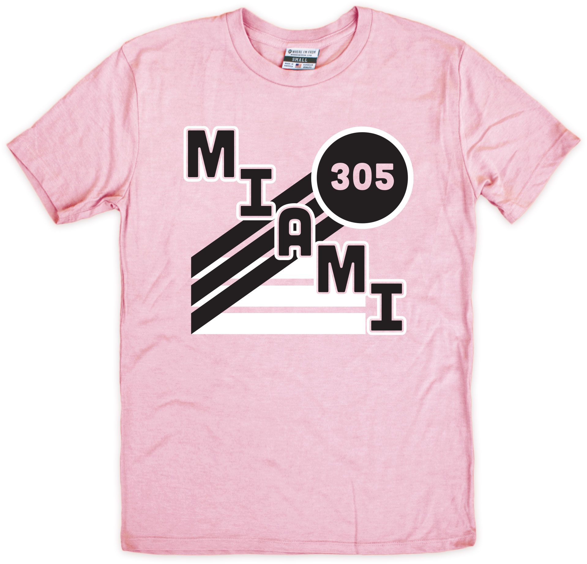 Miami