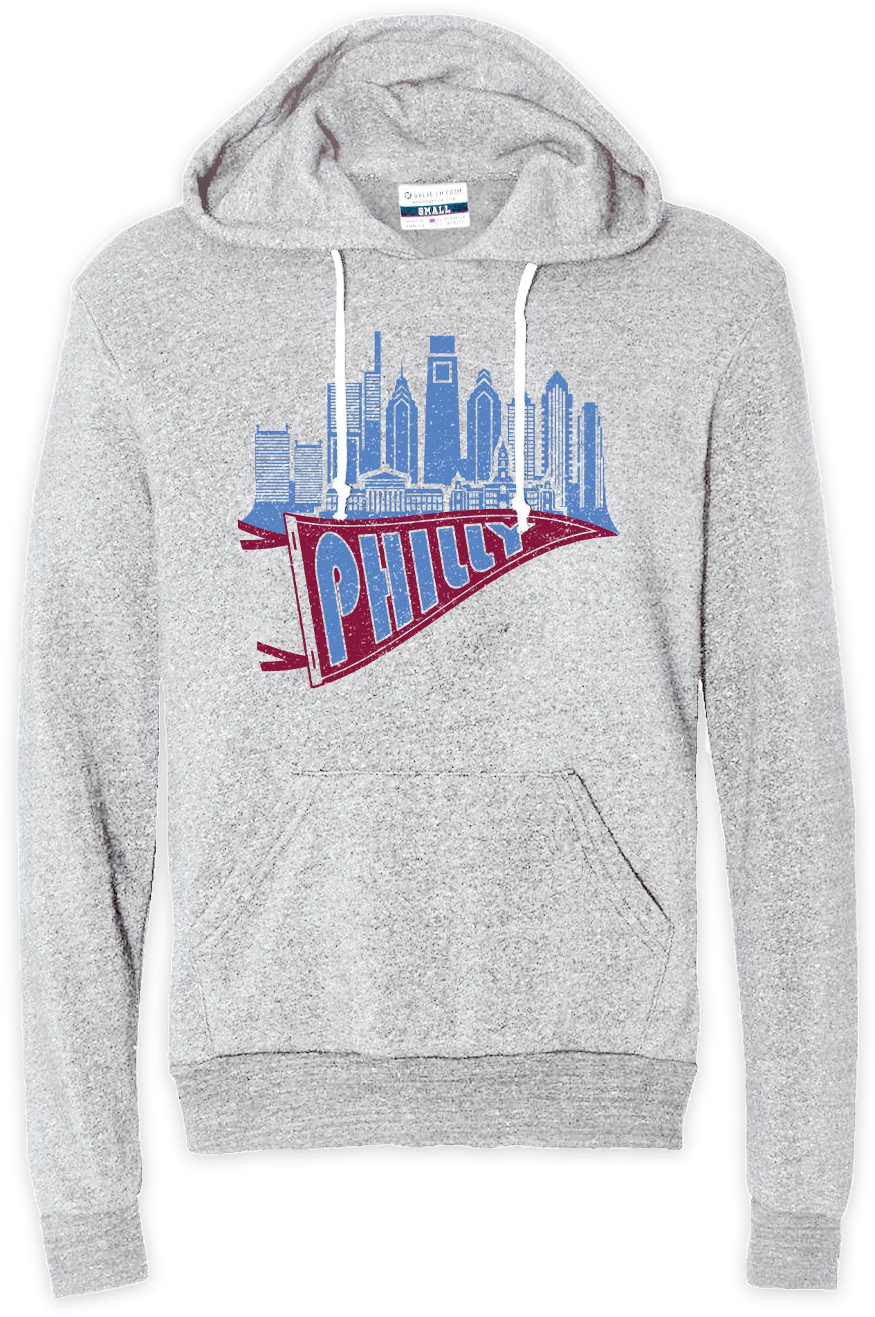Philadelphia