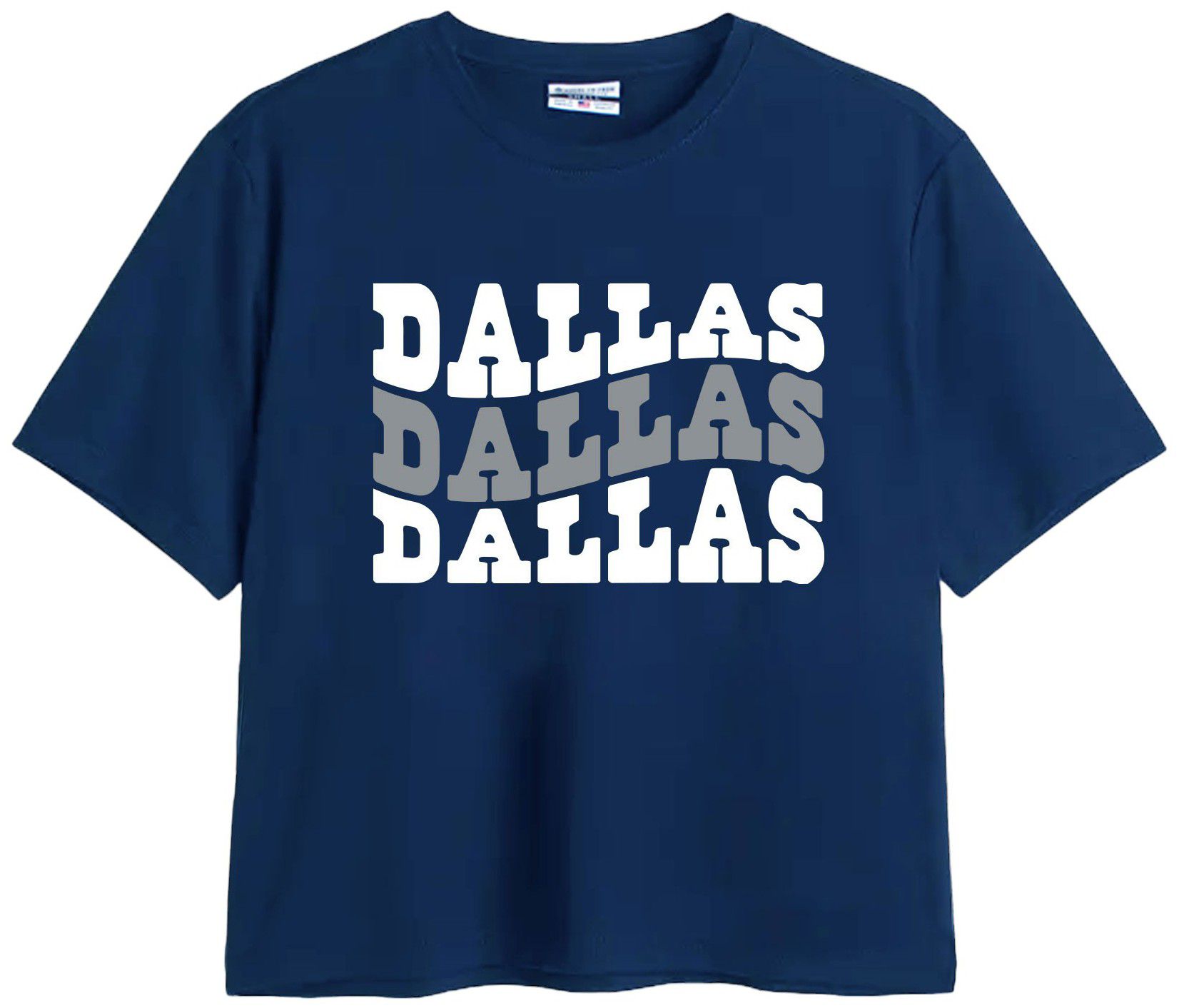 Dallas