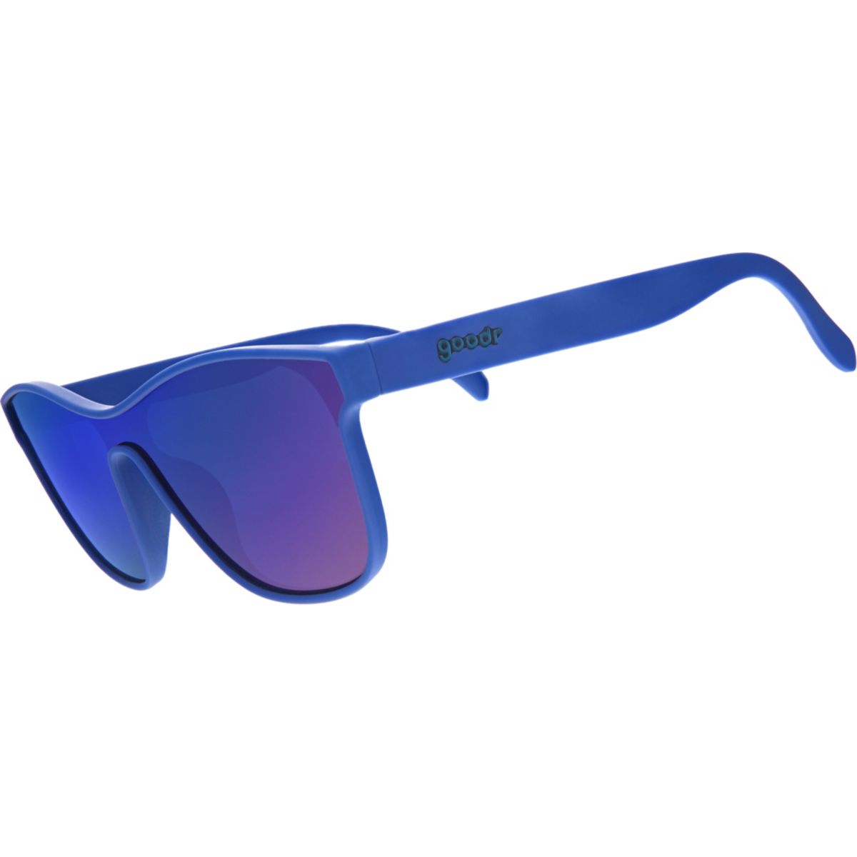 100% Speedcraft XS Sunglasses | Dick's Sporting Goods