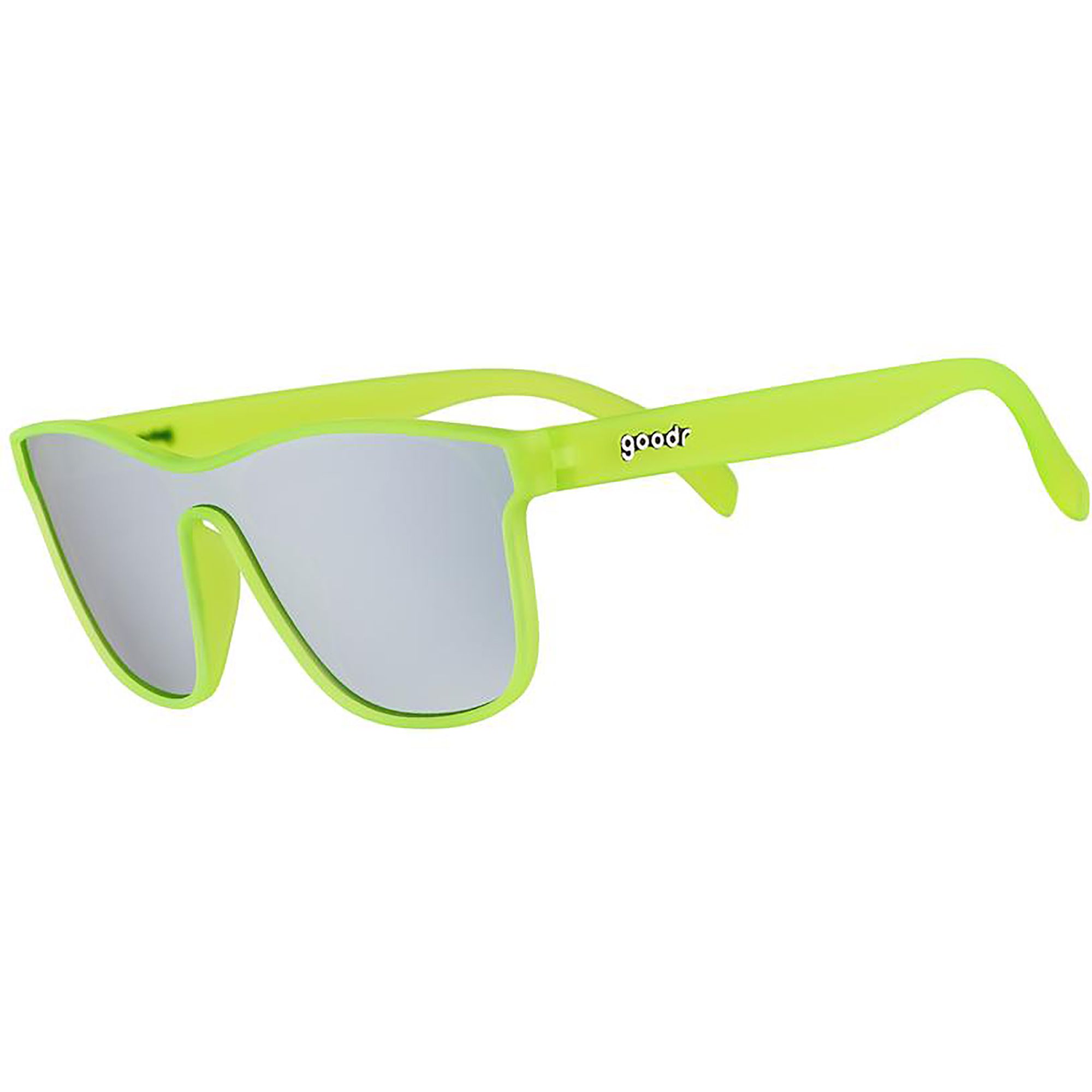 goodr VRG Sunglasses