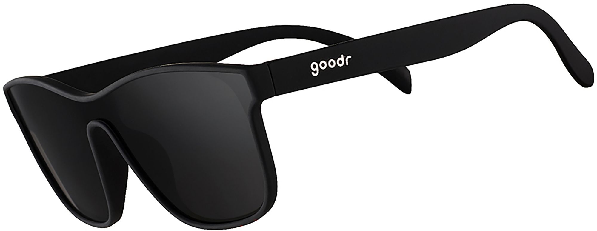goodr VRG Sunglasses