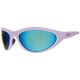 In My Periwinkle Prime