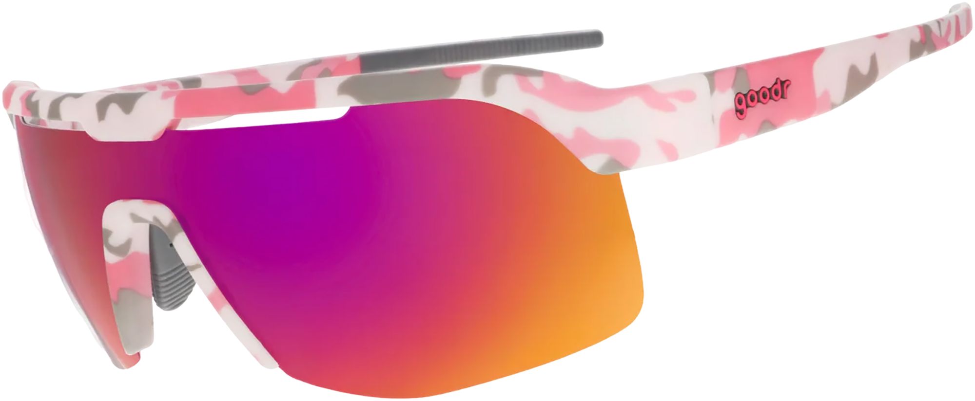 goodr Bolt G Sunglasses