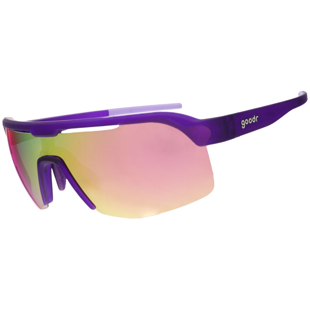 Maui Jim Paulele Asian Fit Polarized Fit Sunglasses | Dick's