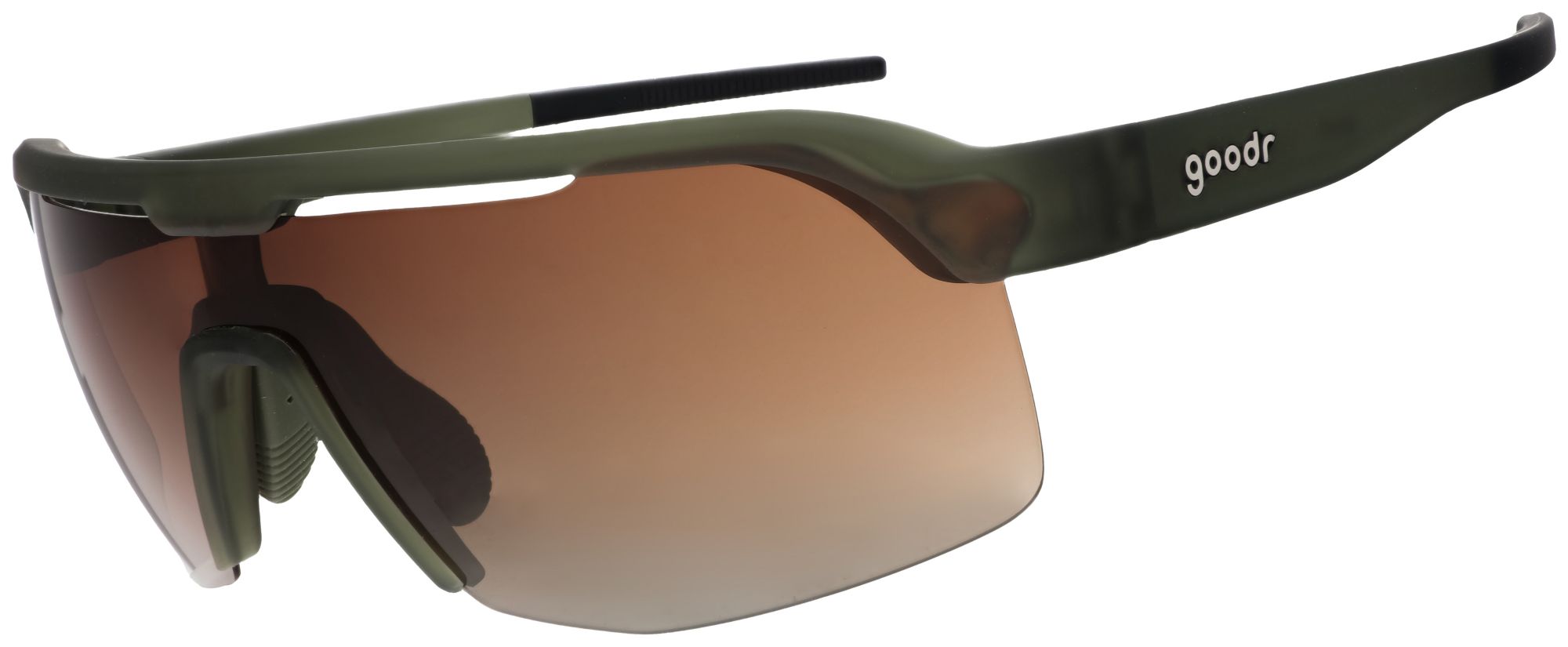 goodr Bolt G Sunglasses