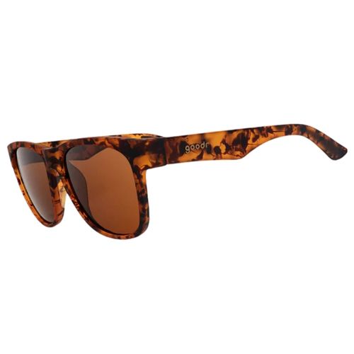Sunski Unisex Estero Sunglasses | Publiclands