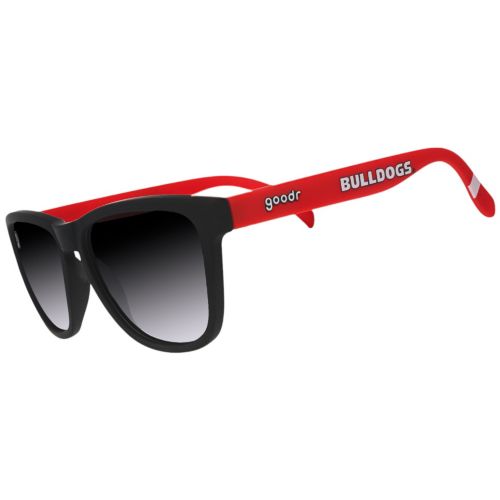 Sunski Unisex Estero Sunglasses | Publiclands