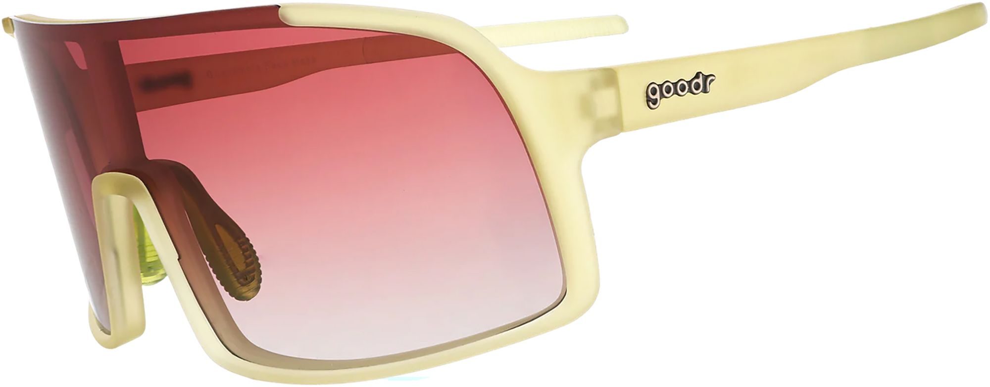 goodr Astro G Sunglasses