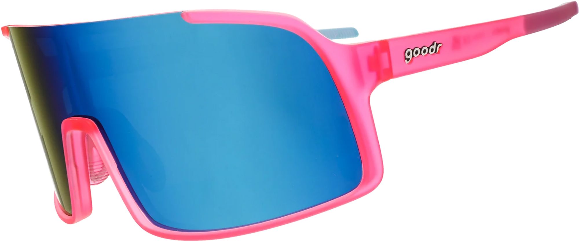 goodr Astro G Sunglasses