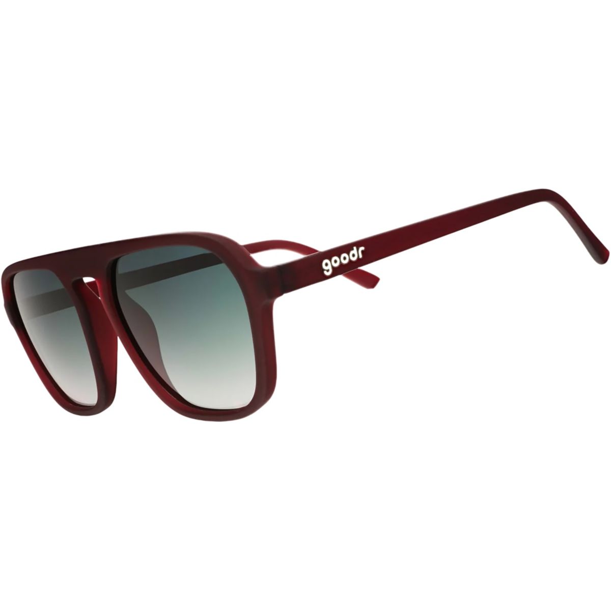 Maui Jim Red Sands Polarized Sunglasses | Dick's Sporting Goods