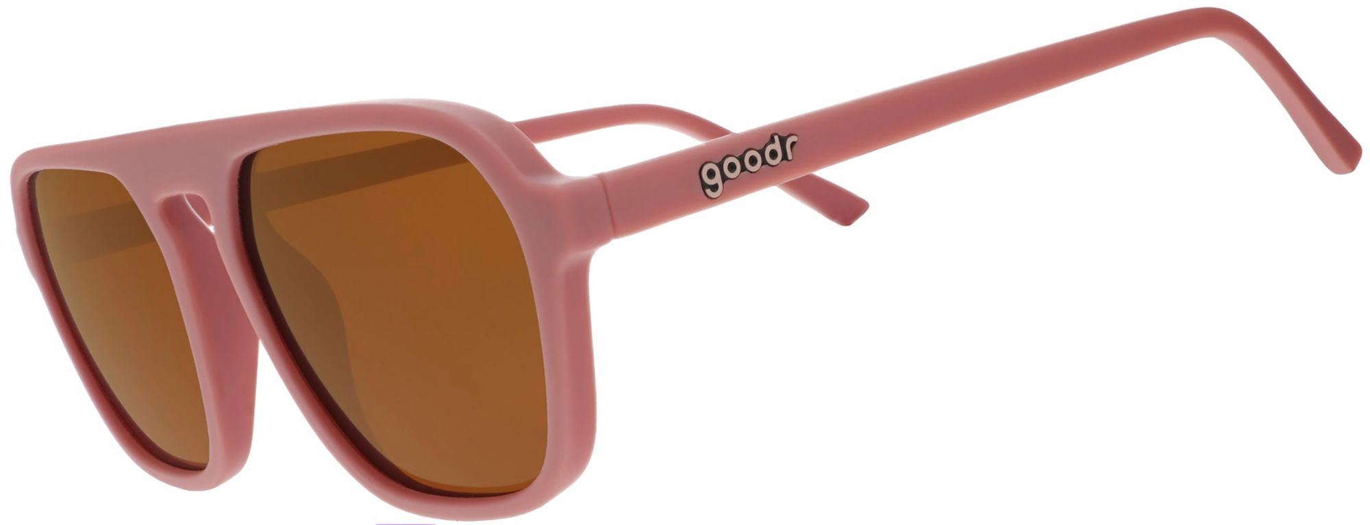 goodr Retro G Sunglasses
