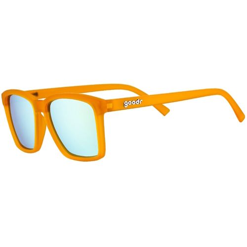 NATS 　SUNSEA Sunski Tera Premium Sunglasses: Eye Spy | Title Nine