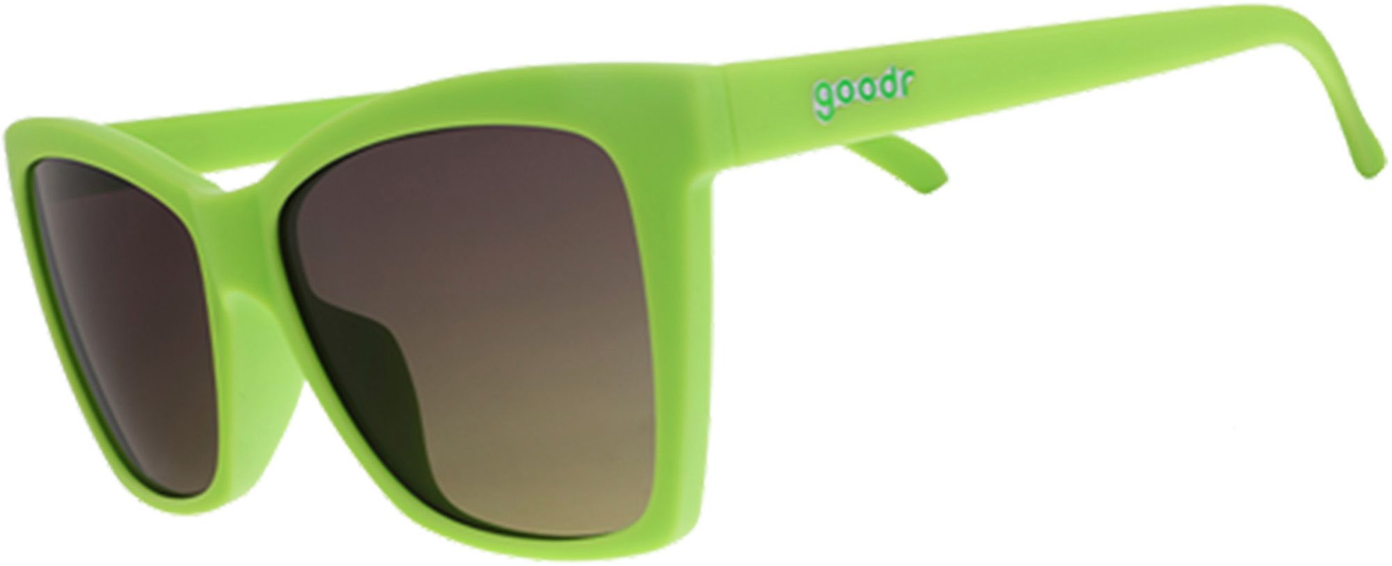 goodr Pop G Sunglasses