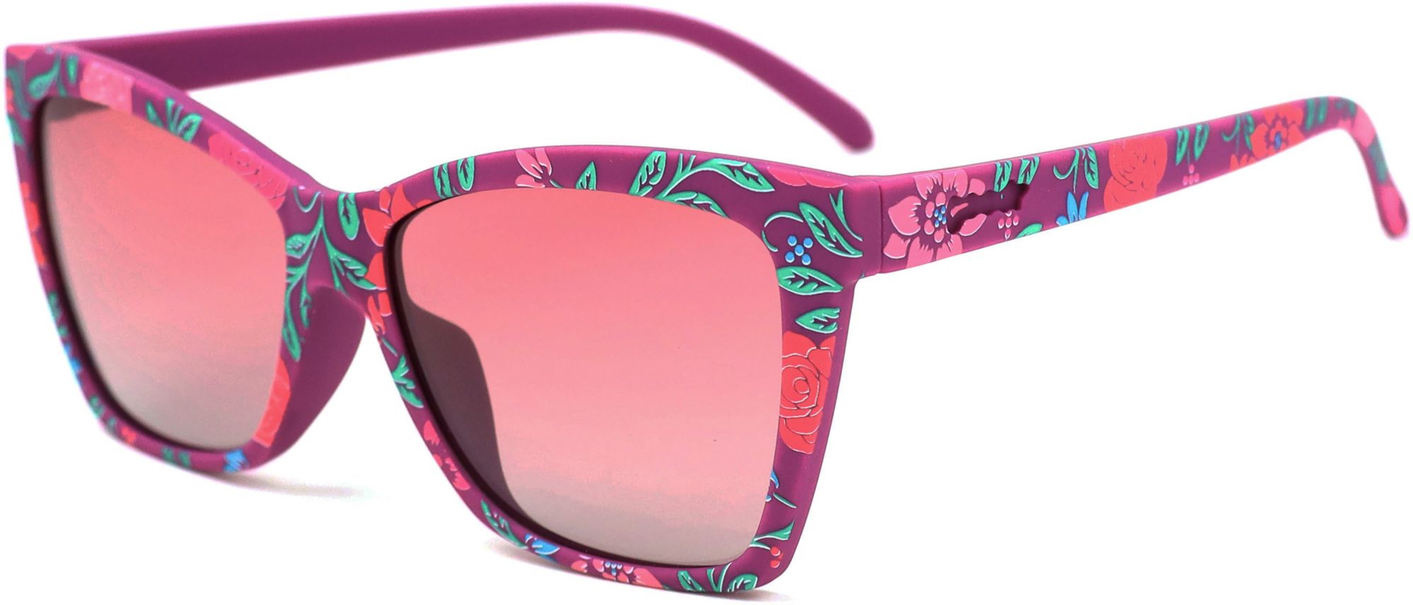 goodr Pop G Sunglasses