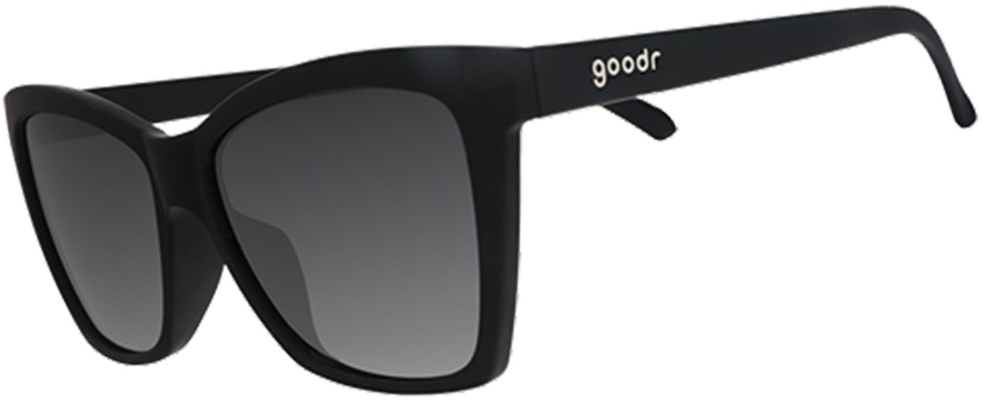 goodr Pop G Sunglasses