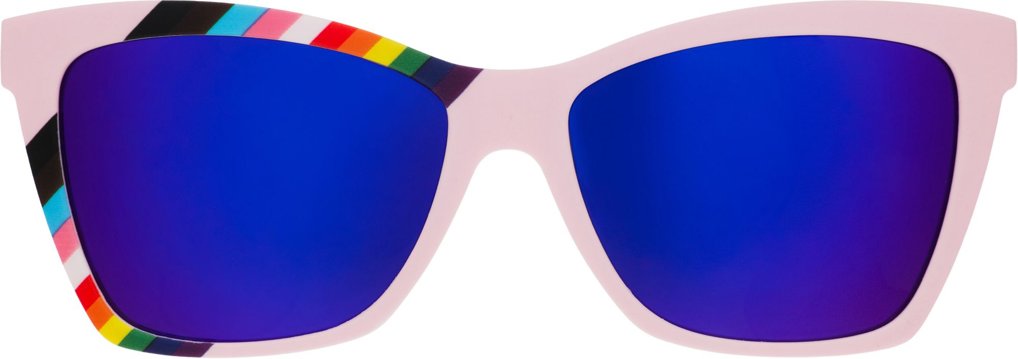 Our Gay Agenda