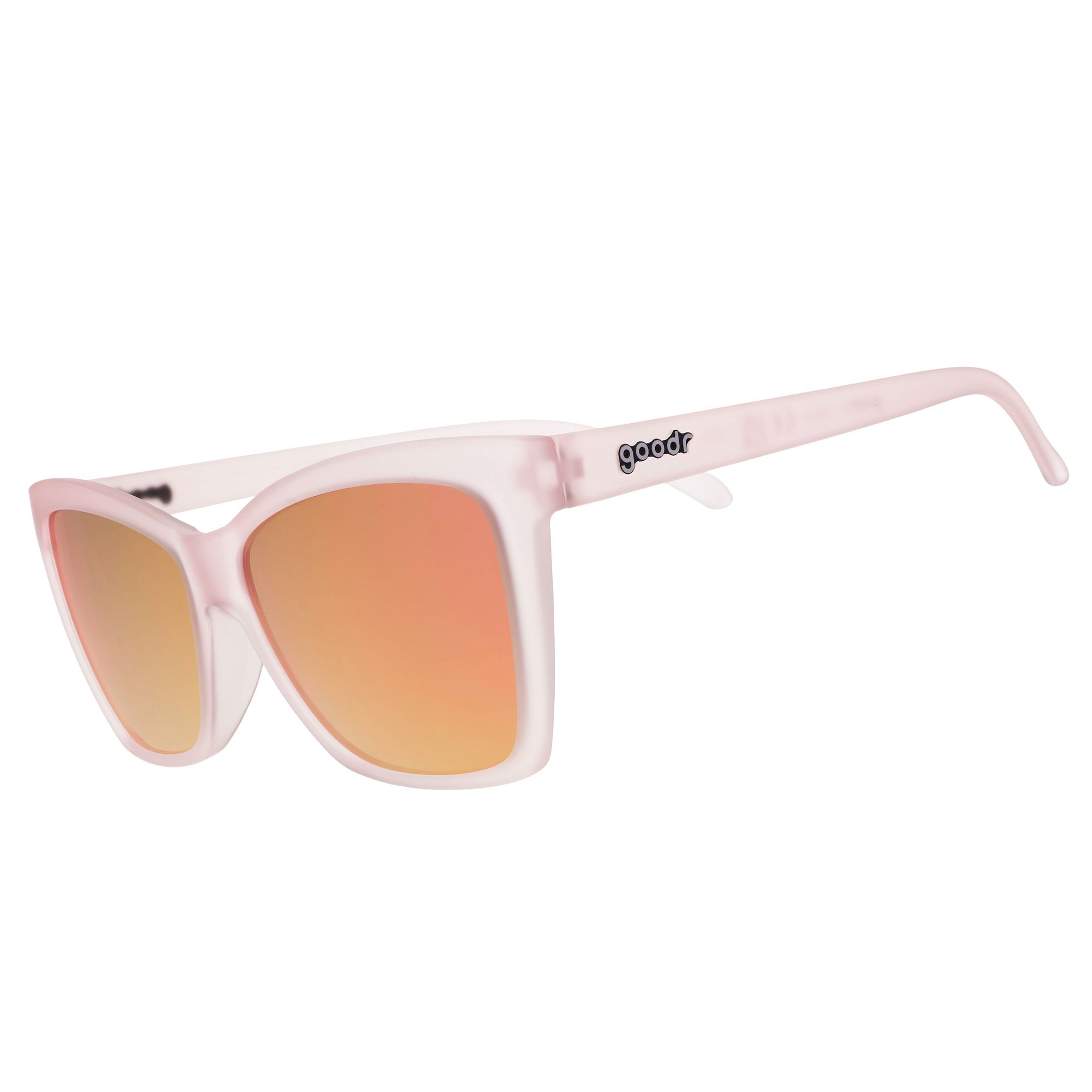 goodr Pop G Sunglasses