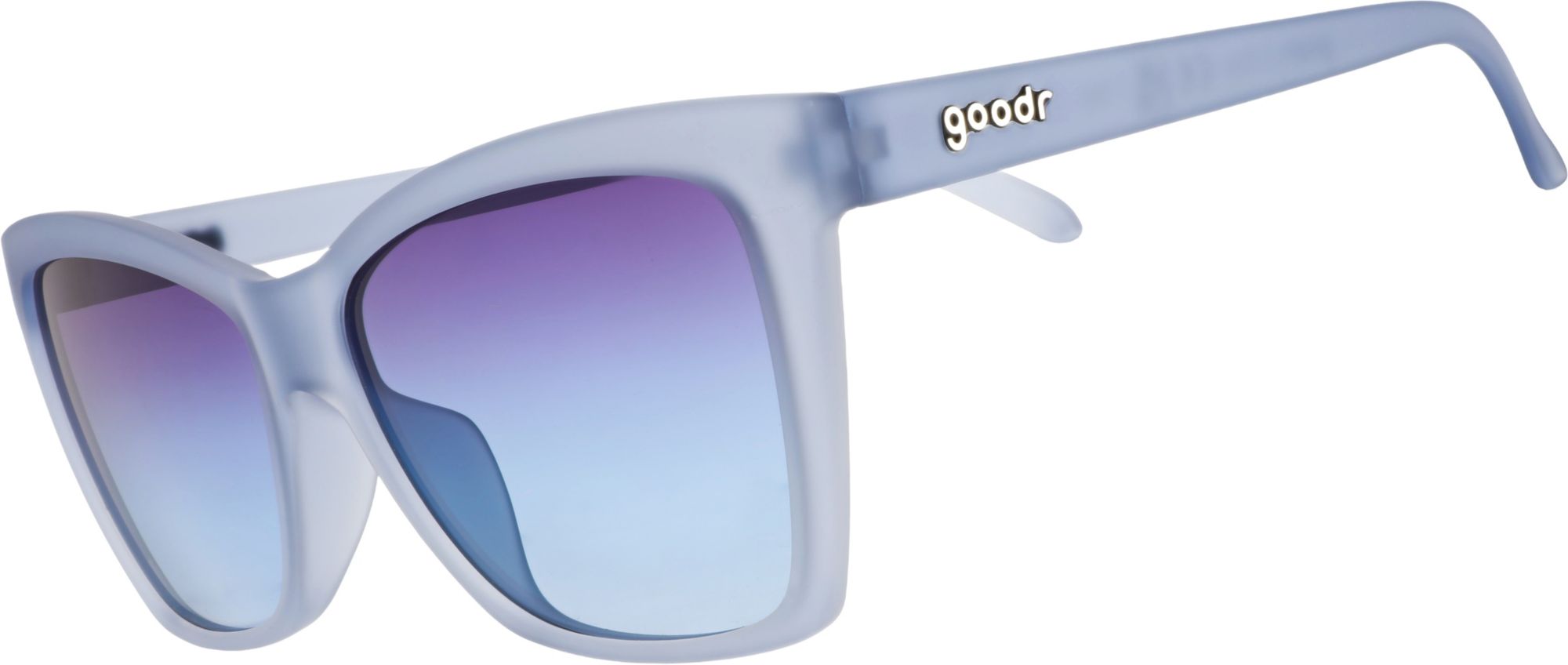 goodr Pop G Sunglasses