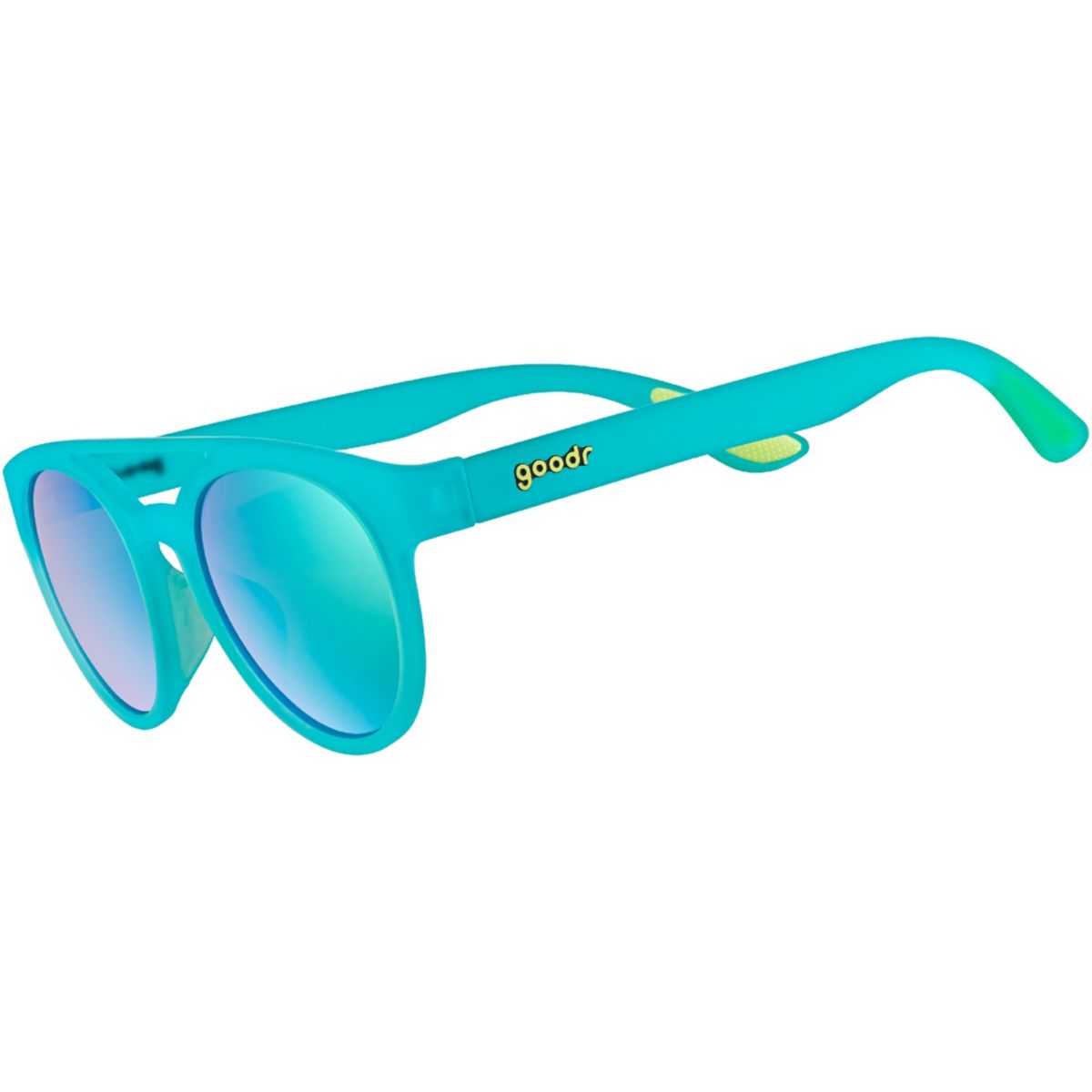 goodr PHG Sunglasses