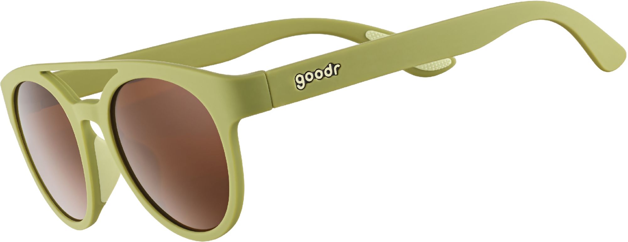goodr PHG Sunglasses