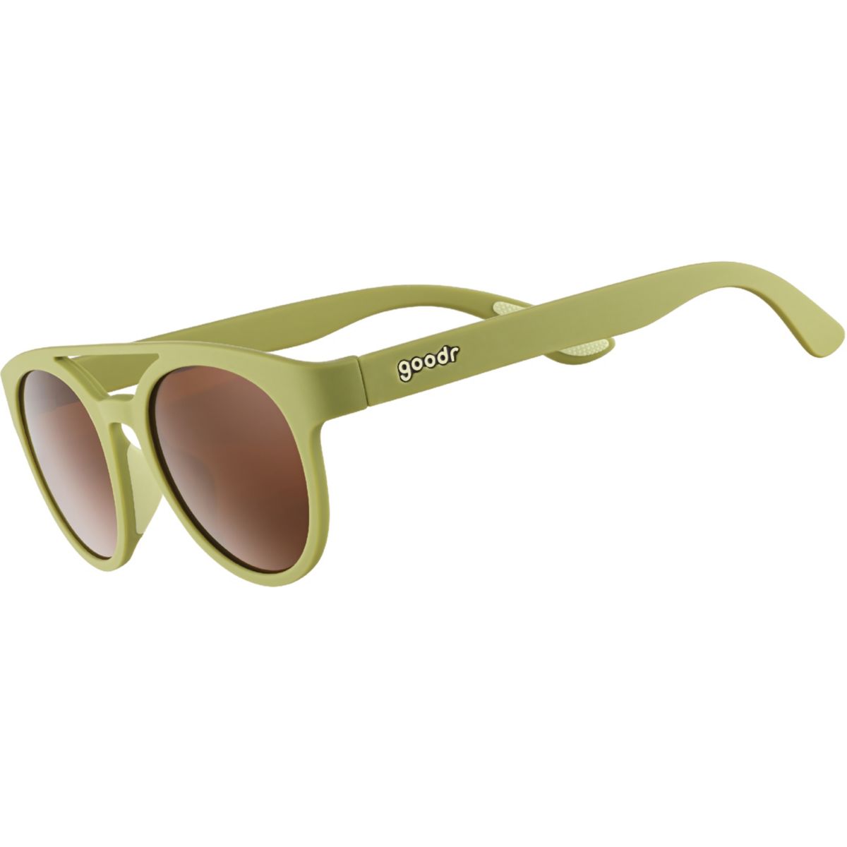 goodr PHG Sunglasses