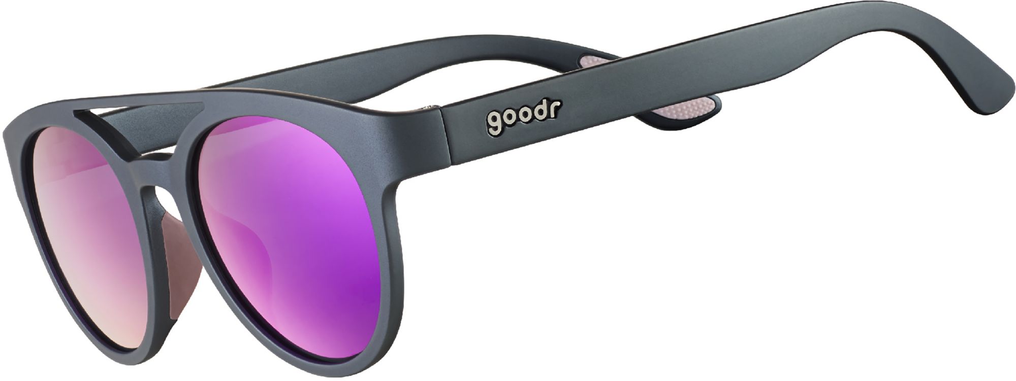 goodr PHG Sunglasses