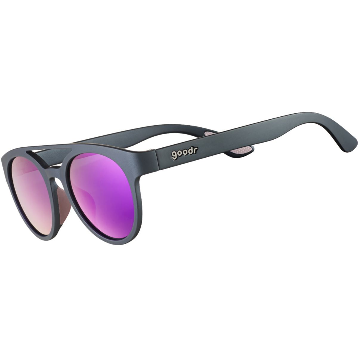 goodr PHG Sunglasses
