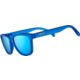 Blue/Blue