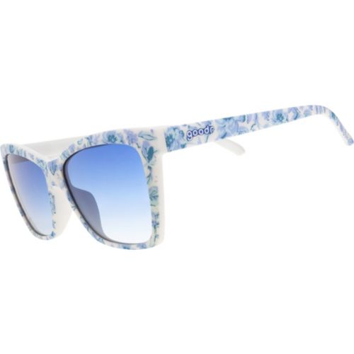 goodr The OG Polarized Sunglasses
