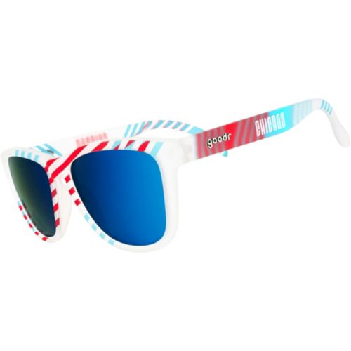 Callaway 2022 Fairway+ Stand Bag Golf Galaxy