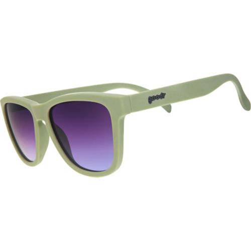 goodr The OG Polarized Sunglasses