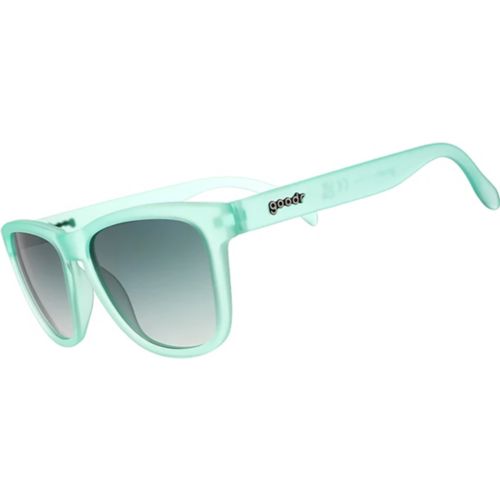 goodr The OG Polarized Sunglasses