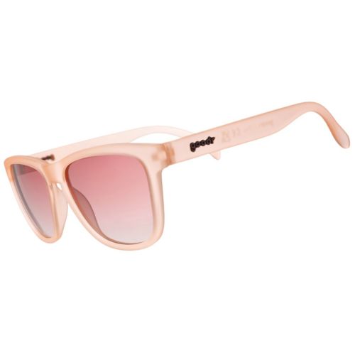 goodr The OG Polarized Sunglasses