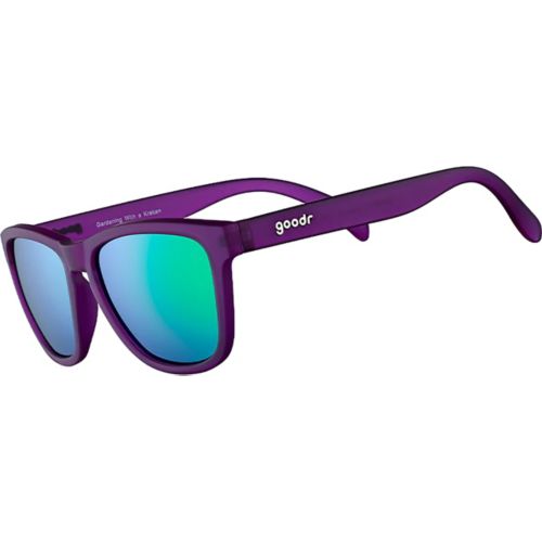 goodr The OG Polarized Sunglasses