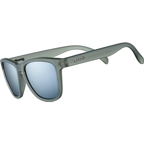 goodr The OG Polarized Sunglasses