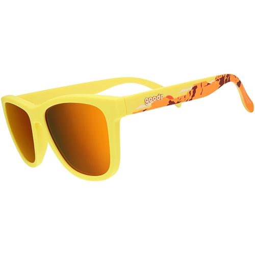 goodr The OG Polarized Sunglasses
