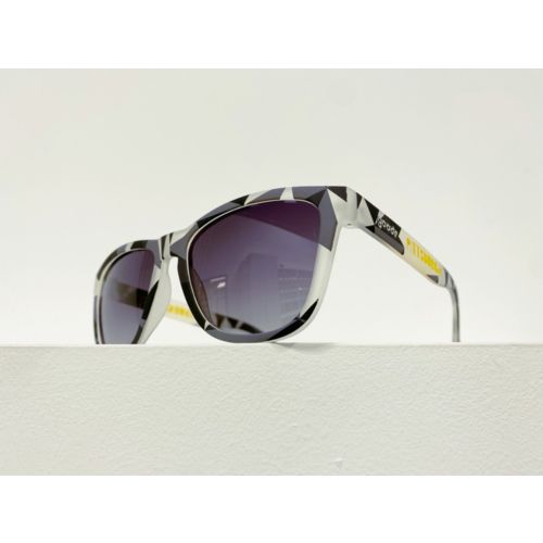 goodr The OG Polarized Sunglasses