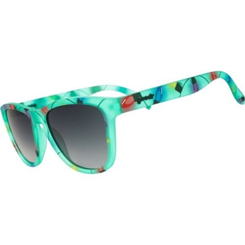 goodr The OG Polarized Sunglasses