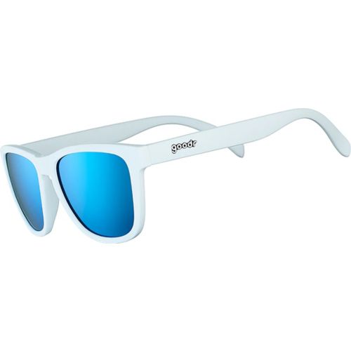 goodr The OG Polarized Sunglasses