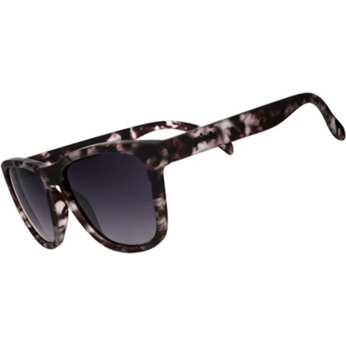 Zeal Sable Polarized Sunglasses Publiclands