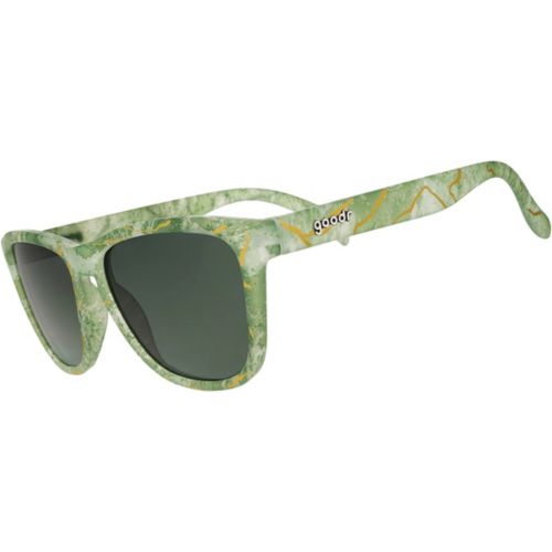 Sunski Unisex Estero Sunglasses | Publiclands