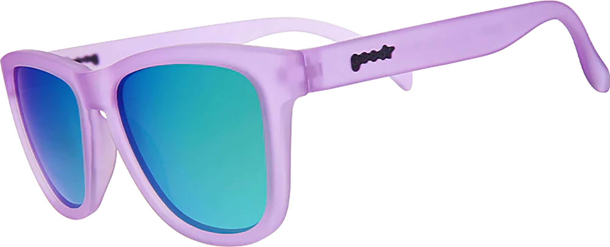 Lilac It Like That