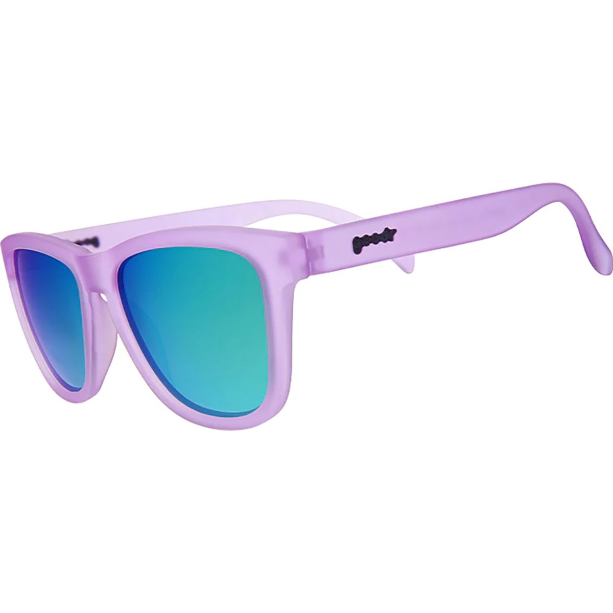 goodr The OG Polarized Sunglasses