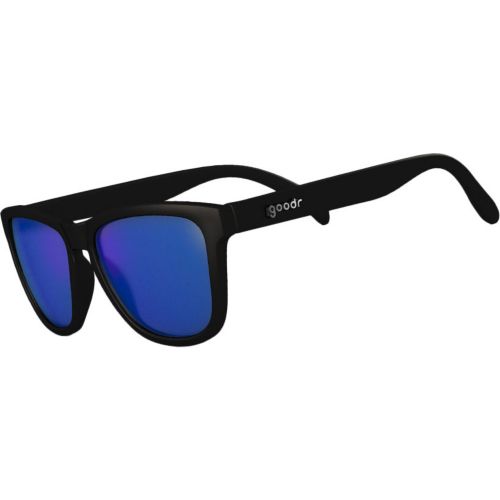 goodr The OG Polarized Sunglasses