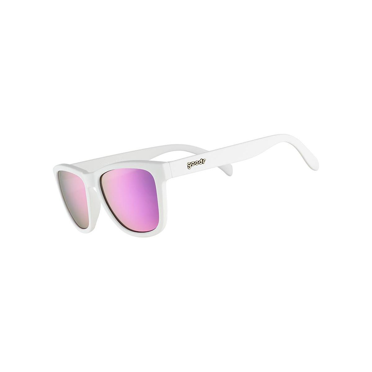 goodr The OG Polarized Sunglasses