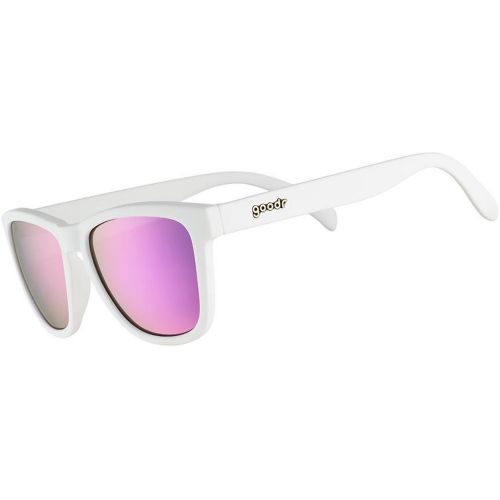 goodr The OG Polarized Sunglasses