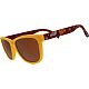 Ski-U-Mah Sunnies