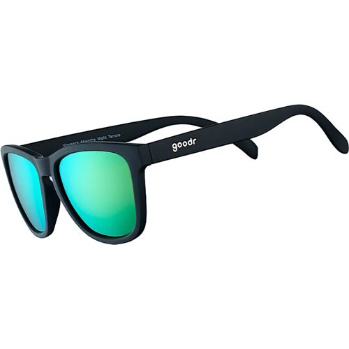 goodr The OG Polarized Sunglasses